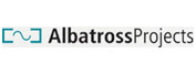 Albatross Projects