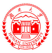 湖南大学