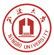 宁波大学