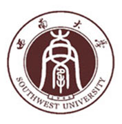 西南大学