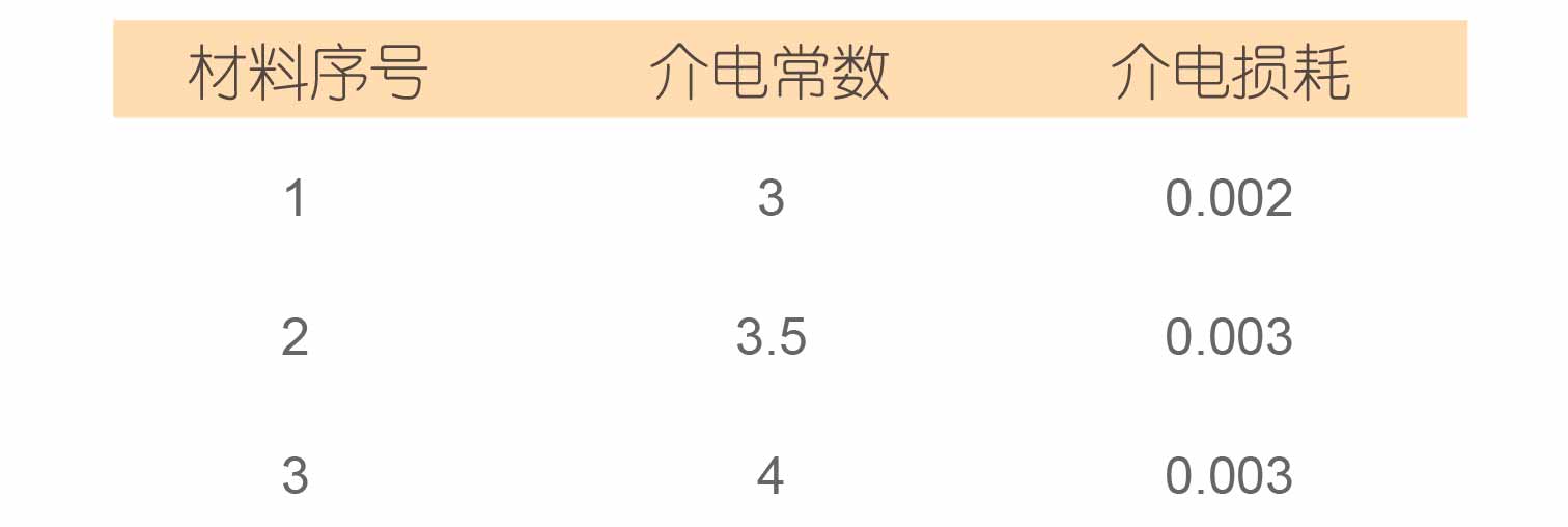 表格-01.jpg 表格-01.jpg