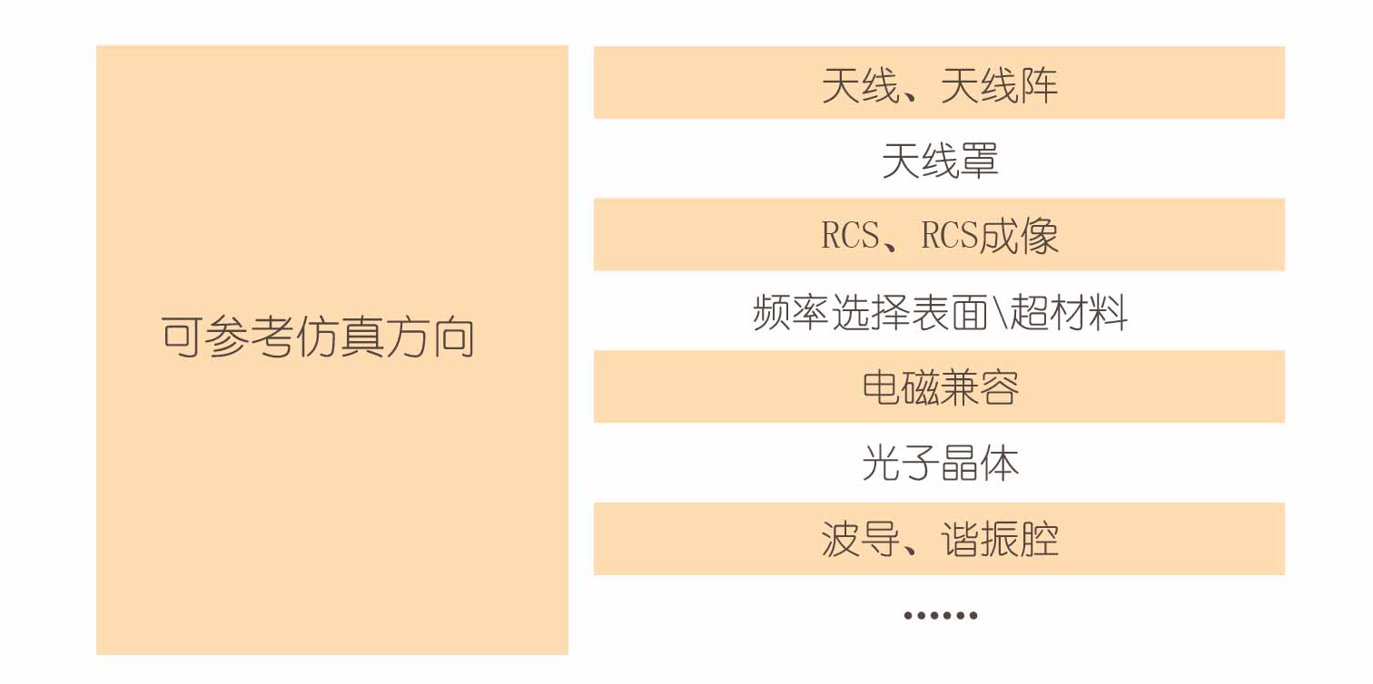 表格-02.jpg 表格-02.jpg