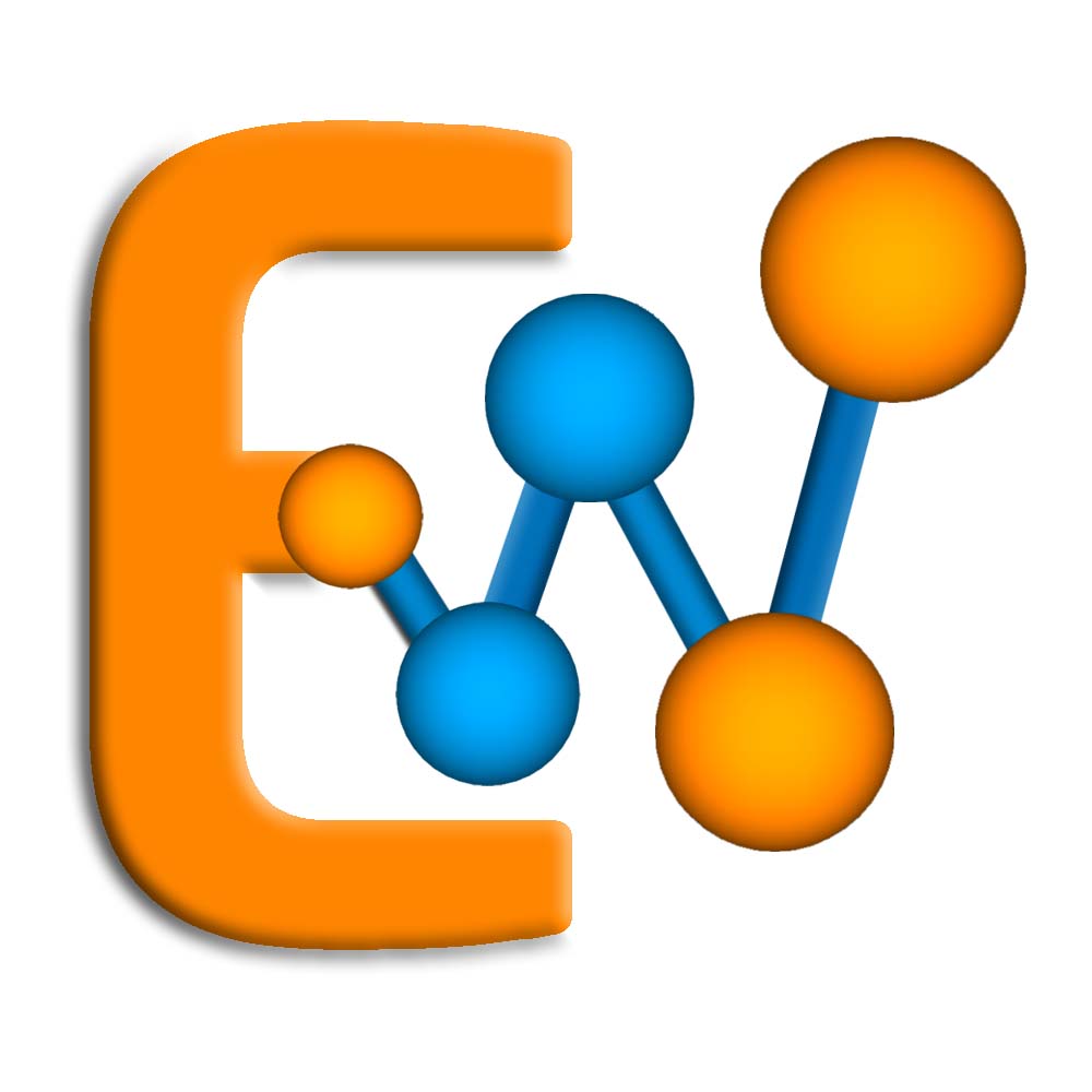 东峻产品logo.jpg 东峻产品logo.jpg