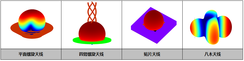 10.png