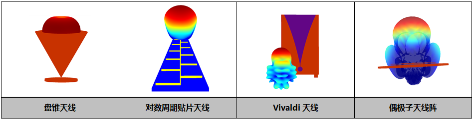 11.png