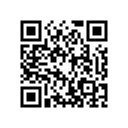 4deeb47009429a6f322ac88cdd7fa4d7_640_wx_fmt=jpeg&from=appmsg&wxfrom=5&wx_lazy=1&wx_co=1.jpg 4deeb47009429a6f322ac88cdd7fa4d7_640_wx_fmt=jpeg&from=appmsg&wxfrom=5&wx_lazy=1&wx_co=1.jpg