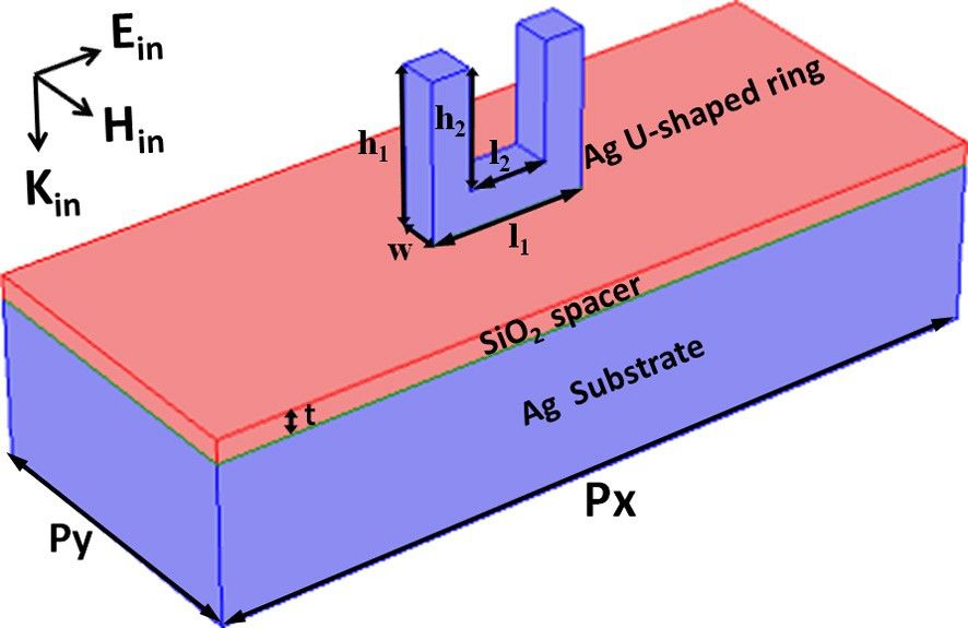 0a9f9084ff7601d0e2061582071a0de8_640_wx_fmt=png&wxfrom=5&wx_lazy=1&wx_co=1.jpg 0a9f9084ff7601d0e2061582071a0de8_640_wx_fmt=png&wxfrom=5&wx_lazy=1&wx_co=1.jpg