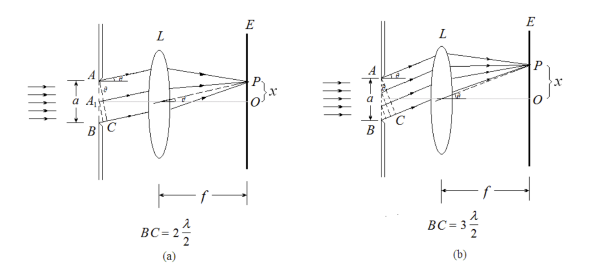 248c6ff3e345e358349595057b72b2d.png