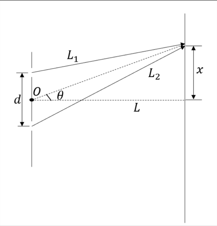 af350f8a4326ce6ac6682eb18d10d6a.png