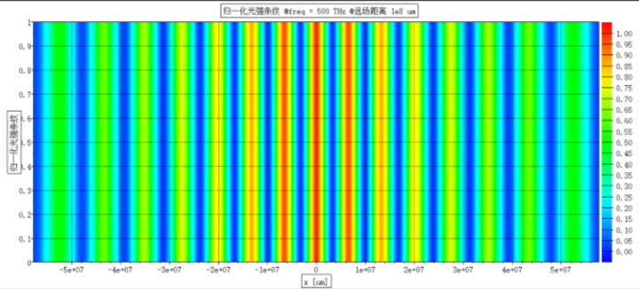 7ef7c341c8de3a2a22d78fa1055e808.png