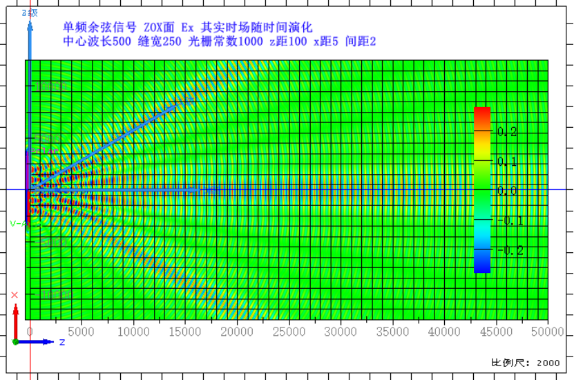 2cecc5b1a5dc57f9c7e1b35f0a6a636.png