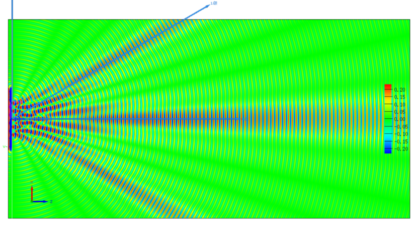 4a88088a9cf87a8ba8a8c0c5cbd5abc.png
