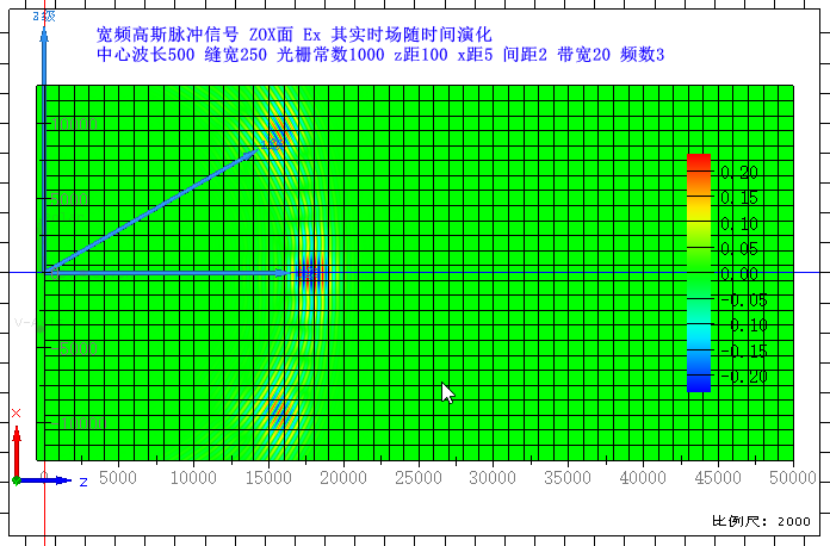52557a938c98f47e02366f947af69f5.png