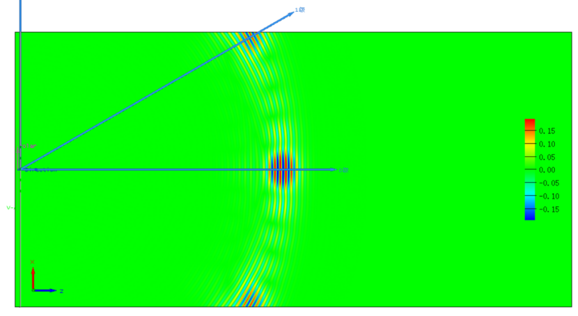6905b53e4fa299fc403156ad03a9034.png