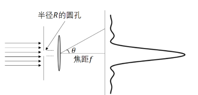 32f8db95e668e11af21c6c54f549acc.png