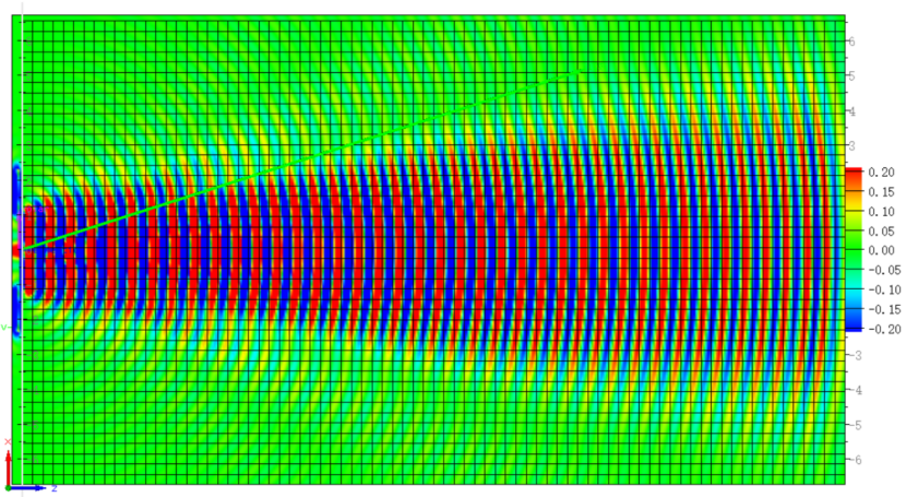 f258473588efb919b6f874f285baff4.png