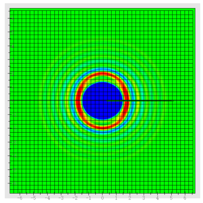 0b82f657ed263768f727d4fb04801d1.png
