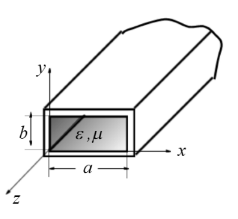 96e880a75f46c9cf1a3b14017683bfe.png
