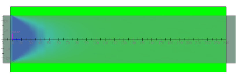 3a3632892479a6cc10dd12a94bb0286.png