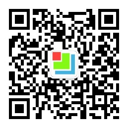 公众号二维码.jpg