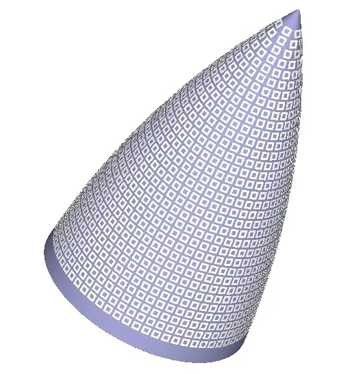 33c56023bb35f7e5bebb35a3273fa012_640_wx_fmt=jpeg&from=appmsg&tp=webp&wxfrom=10005&wx_lazy=1&wx_co=1.png
