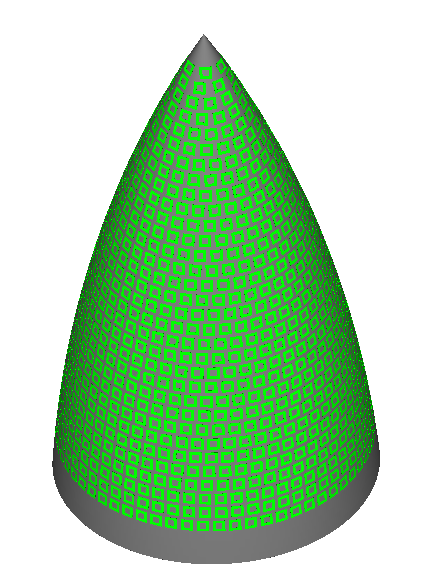 5215e2e93b7384653ae74221dca2600c_640_wx_fmt=png&from=appmsg&tp=webp&wxfrom=10005&wx_lazy=1&wx_co=1.png