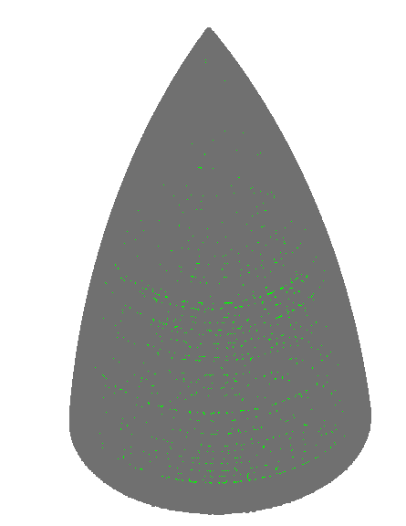 7e7c6435edd26ad5fd6bce69edb42d9d_640_wx_fmt=png&from=appmsg&tp=webp&wxfrom=10005&wx_lazy=1&wx_co=1.png