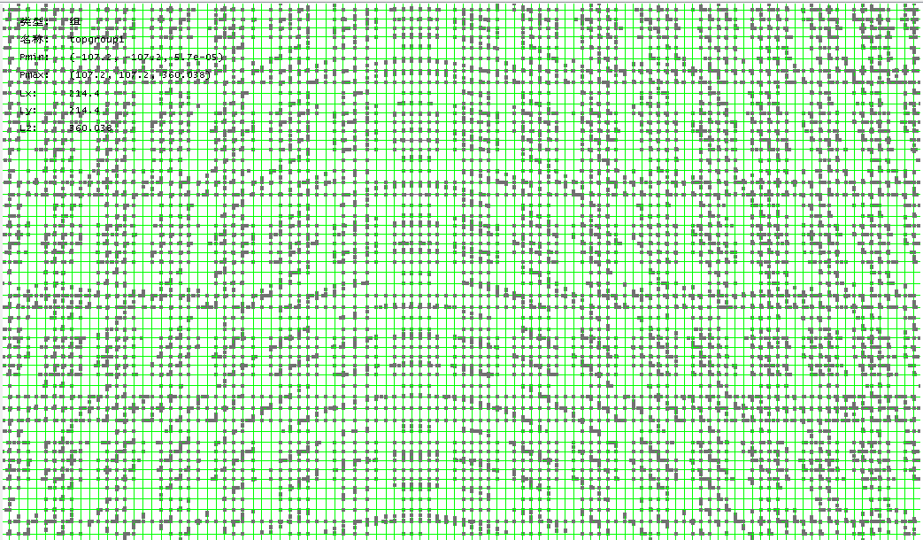 0295e45b52cef8618c776f809a5c4451_640_wx_fmt=png&from=appmsg&tp=webp&wxfrom=10005&wx_lazy=1&wx_co=1.png