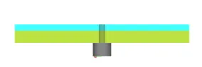 66.png