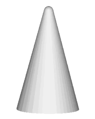 但凡.png