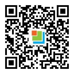 qrcode_for_gh_cb751762607c_258.jpg
