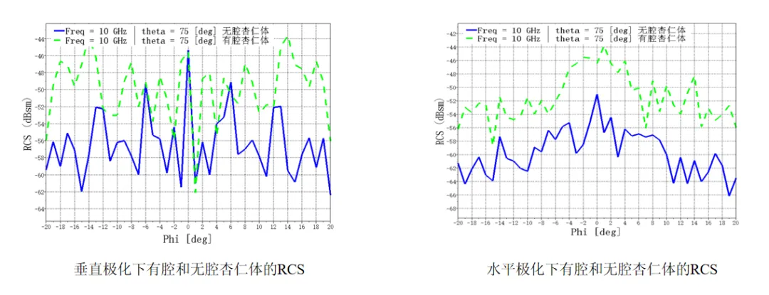 马超1.png