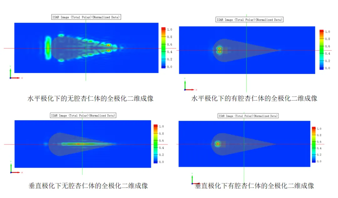 马超2.png