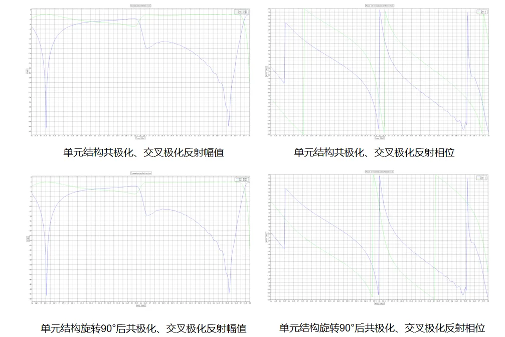 暴扣哥不回家 .png