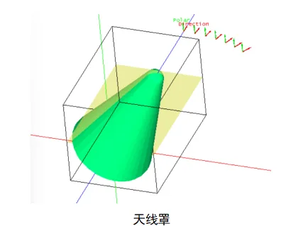 是沙发.png