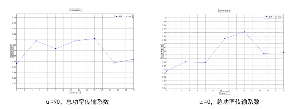 搭嘎.png