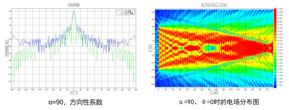赶紧干活.png