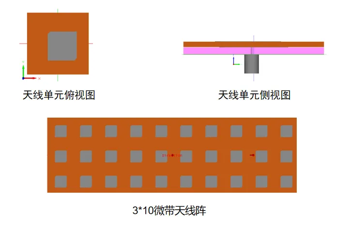 收到大锅饭.png