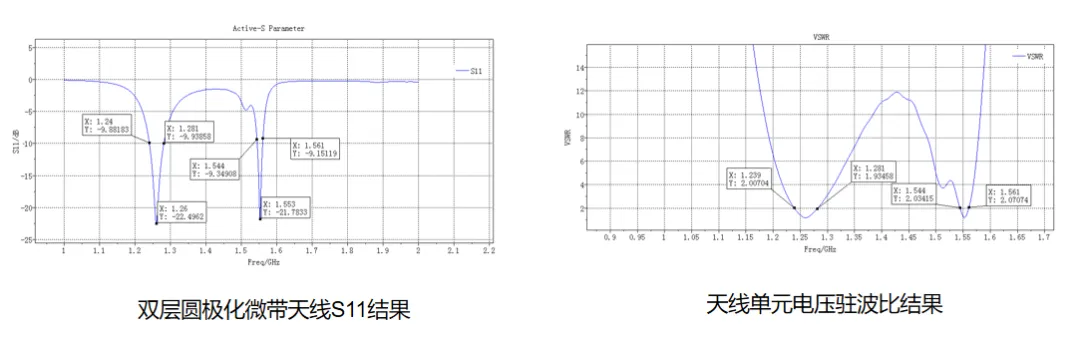 就讨厌.png