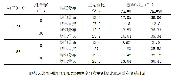 法国好突然.png