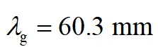 打不打算.png