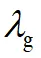 烦得很烦得很.png