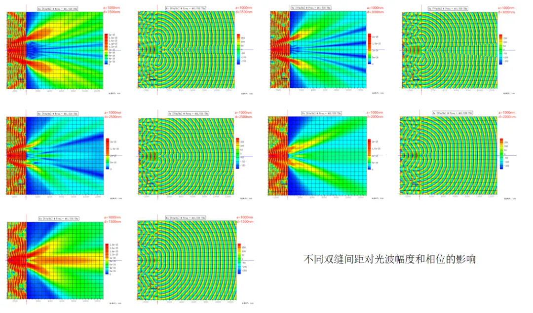 第三个表达方式是个负担.png