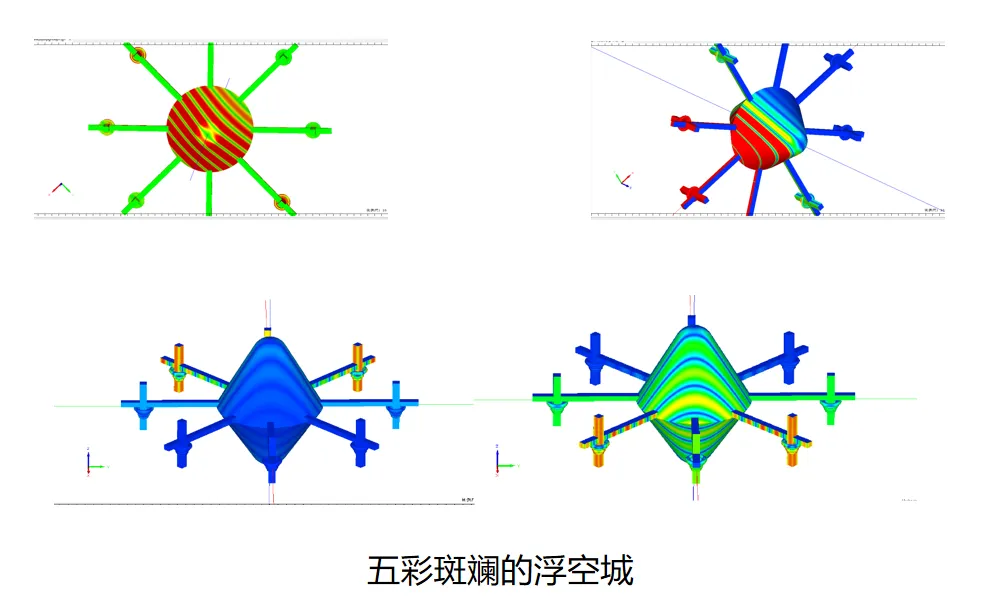 大部分是是个负担.png