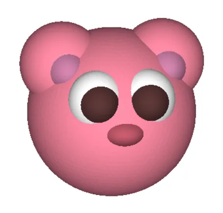 发货的是个负担.png