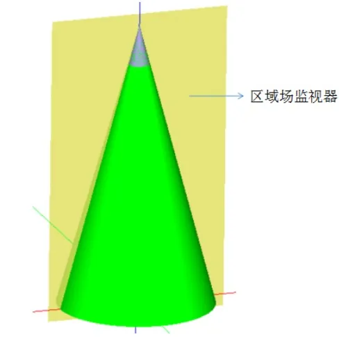562.png