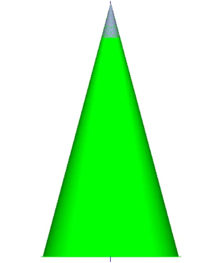 3752.png