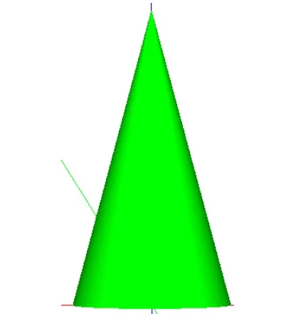 3642.png