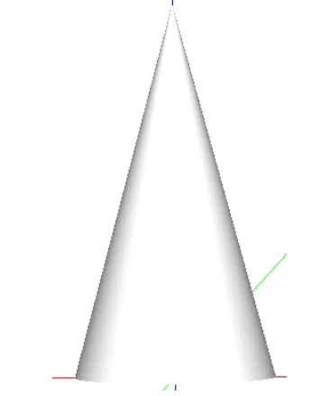 5472772.png